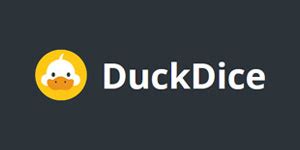duckdice no deposit bonus|DuckDice Casino Bonus .